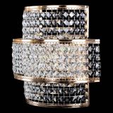 Бра Квадрат Элит №4 в Саратове