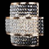 Бра Квадрат Элит №4 в Саратове