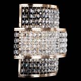 Бра Квадрат Элит №4 в Саратове