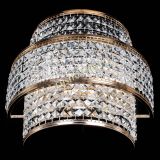 Бра Квадрат Элит №4 в Саратове