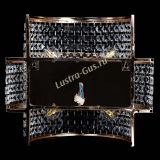 Бра Квадрат Элит №4 в Саратове