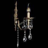 Бра Матильда №1 баден в Саратове