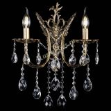 Бра Матильда №2 баден в Саратове