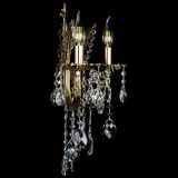 Бра Матильда №2 баден в Саратове