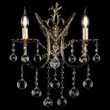 Бра Матильда №2 шар в Саратове