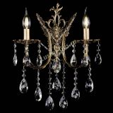 Бра Матильда №2 журавлик в Саратове