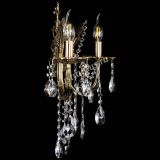 Бра Матильда №2 журавлик в Саратове