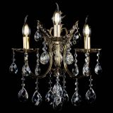 Бра Матильда №3 баден в Саратове