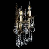 Бра Матильда №3 баден в Саратове