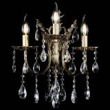 Бра Матильда №3 журавлик в Саратове