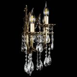 Бра Матильда №3 журавлик в Саратове