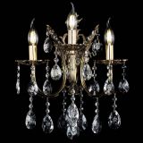 Бра Матильда №3 звездочка в Саратове