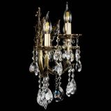 Бра Матильда №3 звездочка в Саратове