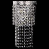 Бра Милан капель в Саратове