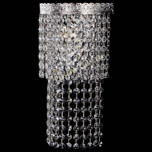 Бра Милан капель в Саратове Гусь Хрустальный