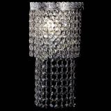 Бра Милан капель в Саратове