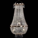 Бра Натали №7 в Саратове