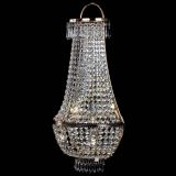 Бра Натали №7 в Саратове