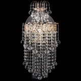 Бра Ника №5 в Саратове