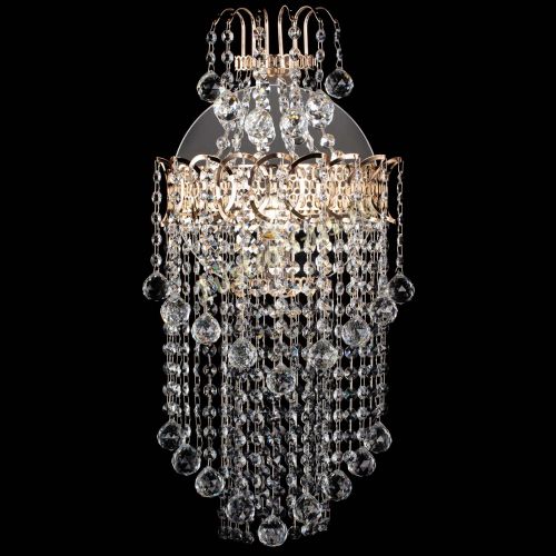 Бра Ника №5 в Саратове Гусь Хрустальный