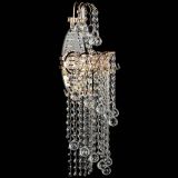 Бра Ника №5 в Саратове