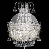 Бра Ника конус в Саратове