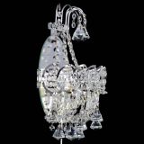 Бра Ника конус в Саратове