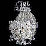 Бра Ника конус в Саратове