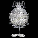 Бра Ника конус в Саратове