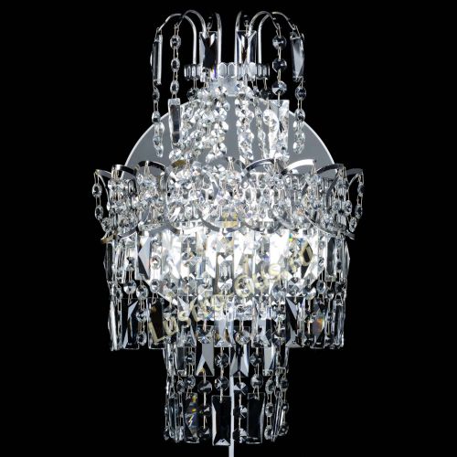 Бра Ника Пластинка в Саратове Гусь Хрустальный