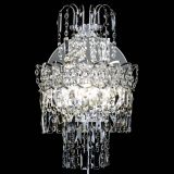 Бра Ника Пластинка в Саратове