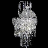 Бра Ника Пластинка в Саратове