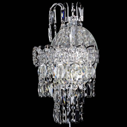 Бра Ника Пластинка в Саратове Гусь Хрустальный