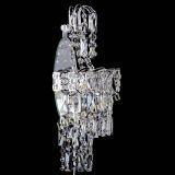 Бра Ника Пластинка в Саратове