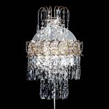 Бра Ника Пластинка в Саратове