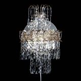 Бра Ника Пластинка в Саратове