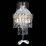 Бра Ника Пластинка в Саратове