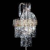 Бра Ника Пластинка в Саратове