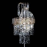 Бра Ника Пластинка в Саратове