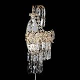 Бра Ника Пластинка в Саратове