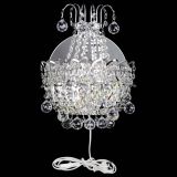 Бра Ника шар в Саратове