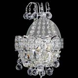 Бра Ника шар в Саратове