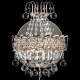 Бра Ника шар в Саратове