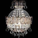 Бра Ника шар в Саратове