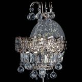 Бра Ника шар в Саратове