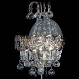 Бра Ника шар в Саратове