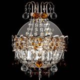 Бра Ника шар чайная в Саратове