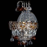 Бра Ника шар чайная в Саратове