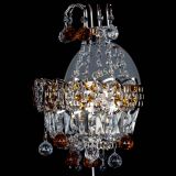 Бра Ника шар чайная в Саратове