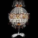 Бра Ника шар чайная в Саратове